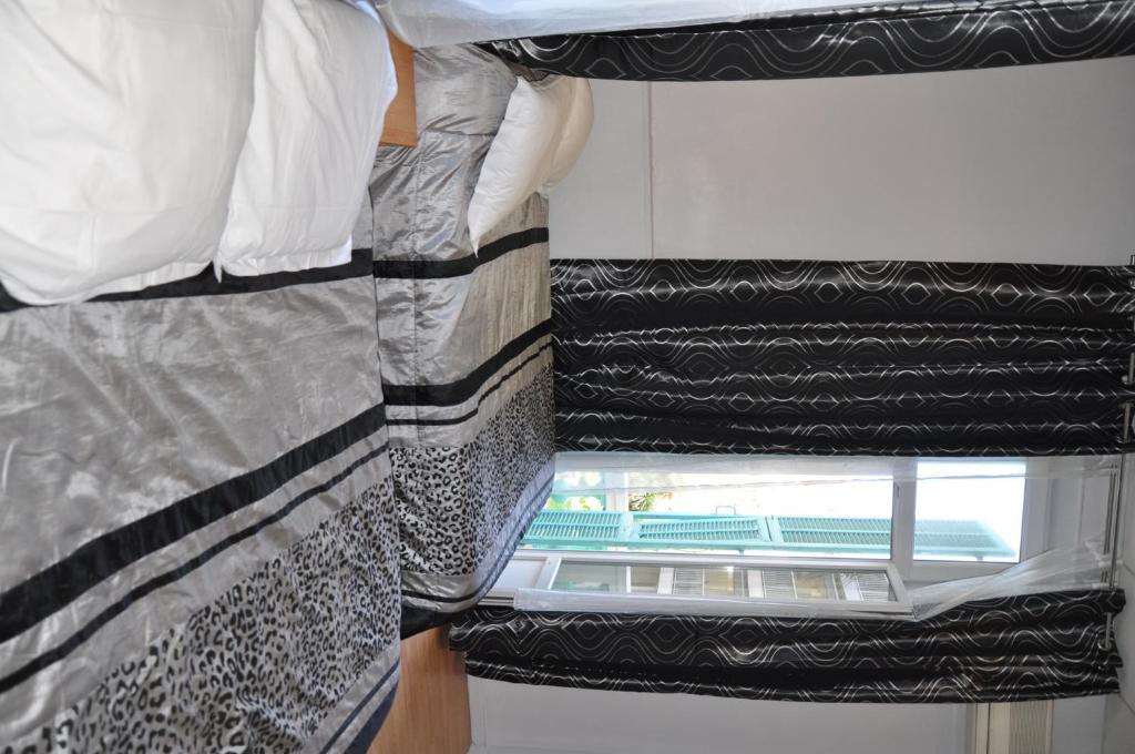 Hotel Carlone Nice Dış mekan fotoğraf